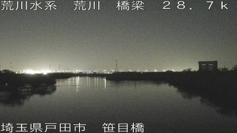 arasa2026041900_image