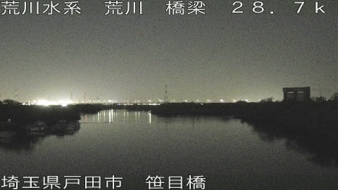 arasa2026041901_image