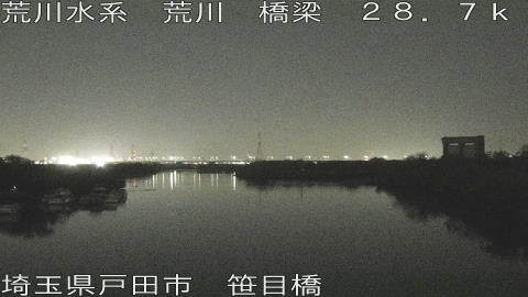 arasa2026041902_image