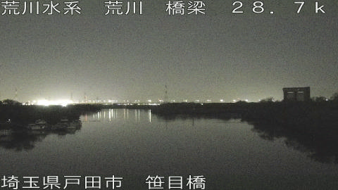 arasa2026041903_image