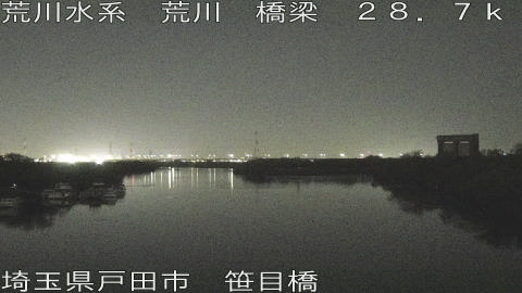 arasa2026041904_image