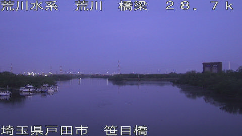 arasa2026041905_image