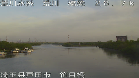 arasa2026041906_image