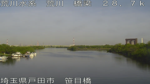 arasa2026041907_image