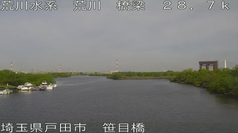 arasa2026041908_image