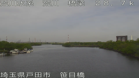 arasa2026041909_image