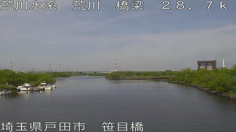 arasa2026041910_image