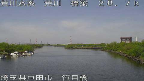 arasa2026041911_image