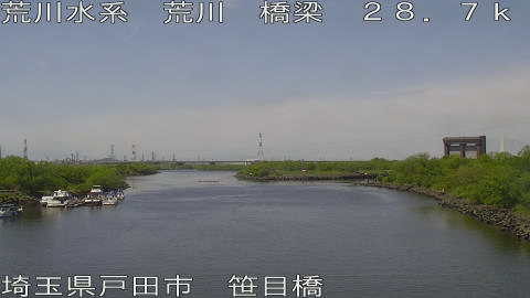 arasa2026041912_image