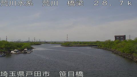 arasa2026041913_image