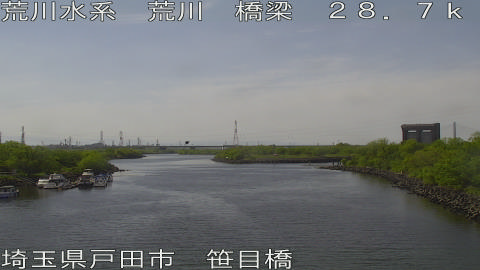 arasa2026041914_image