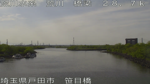 arasa2026041915_image