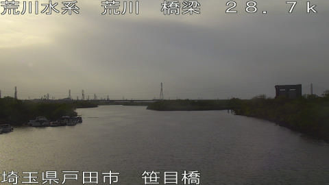 arasa2026041917_image