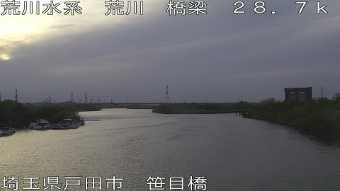 arasa2026041918_image