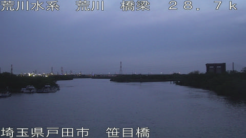 arasa2026041919_image