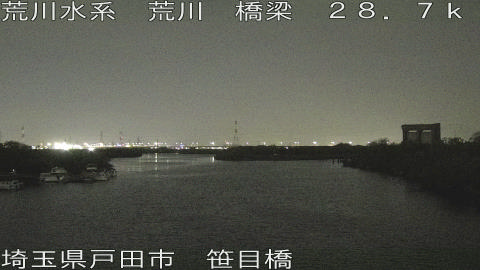 arasa2026041921_image