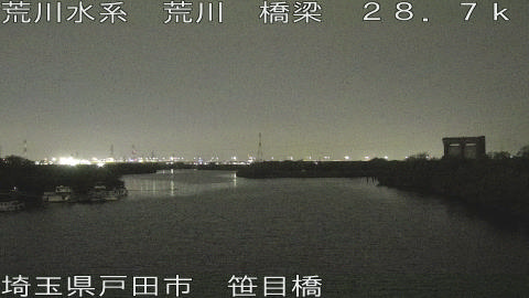 arasa2026041922_image