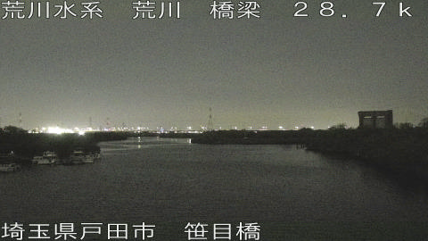 arasa2026041923_image