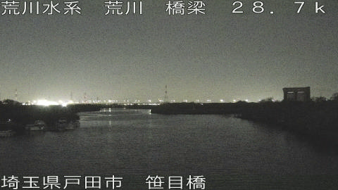 arasa2026042001_image