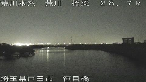 arasa2026042002_image