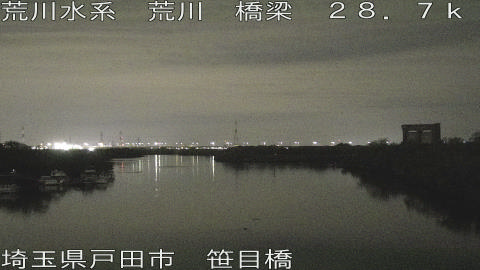 arasa2026042003_image