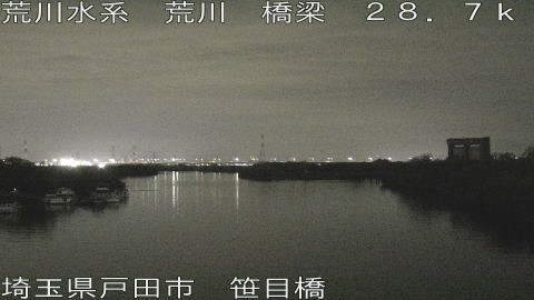 arasa2026042004_image