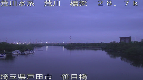 arasa2026042005_image