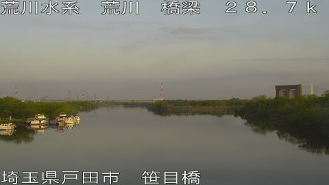 arasa2026042006_image