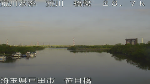 arasa2026042007_image