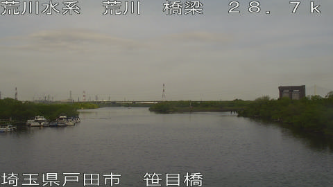 arasa2026042008_image