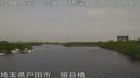 arasa2026042009_image