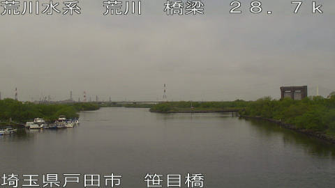 arasa2026042010_image