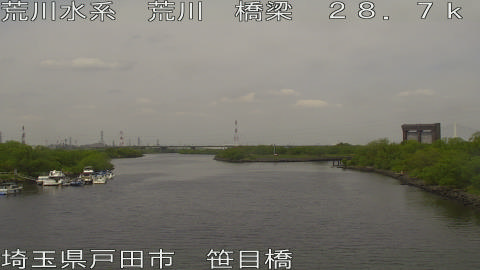 arasa2026042011_image