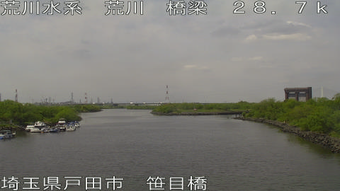 arasa2026042012_image