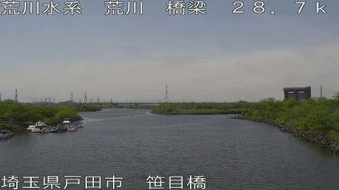 arasa2026042013_image