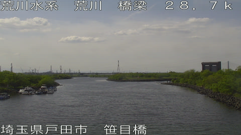 arasa2026042014_image