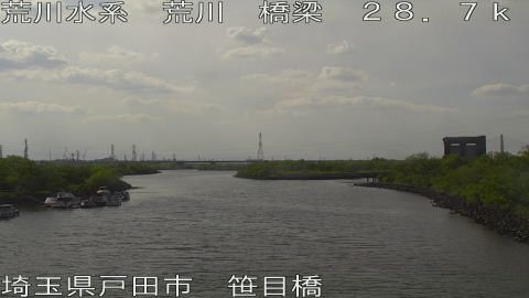 arasa2026042015_image