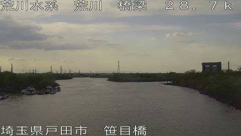 arasa2026042016_image