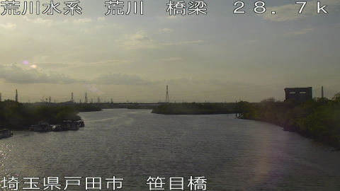 arasa2026042017_image