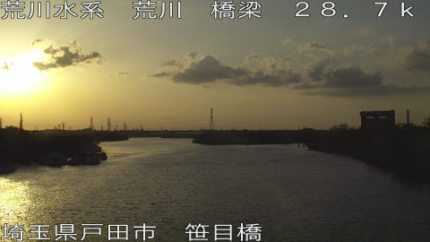 arasa2026042018_image