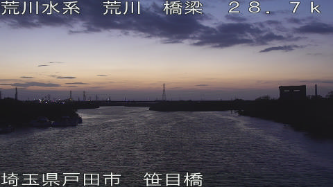 arasa2026042019_image