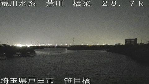 arasa2026042022_image