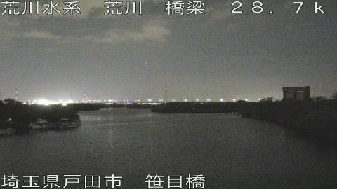 arasa2026042100_image