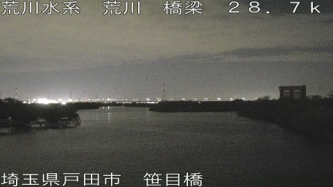 arasa2026042101_image