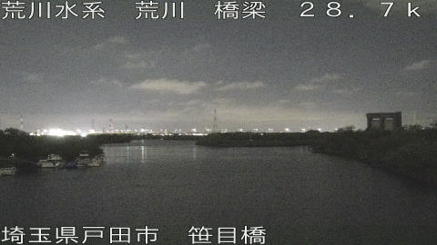 arasa2026042102_image