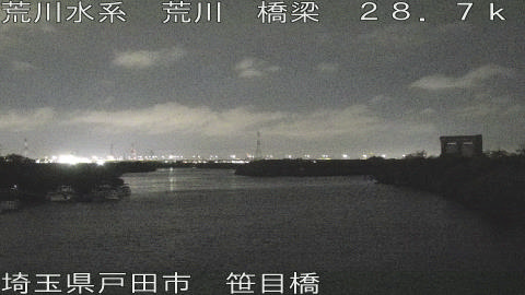 arasa2026042103_image