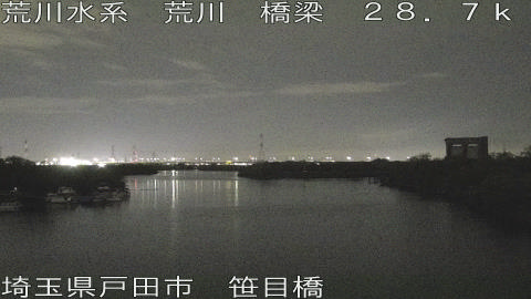 arasa2026042104_image