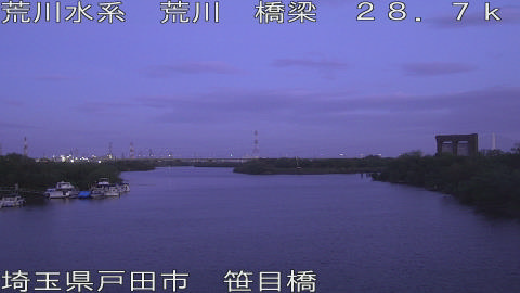 arasa2026042105_image