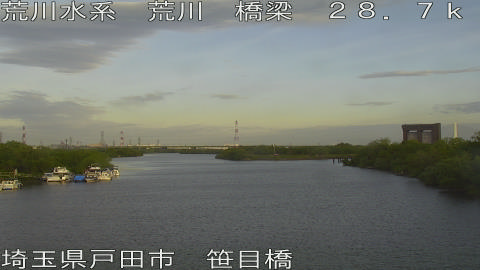 arasa2026042106_image