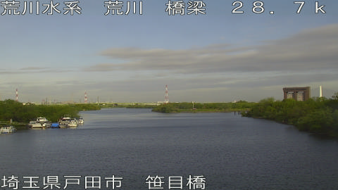 arasa2026042107_image